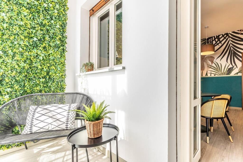 Apartment Belmeloro