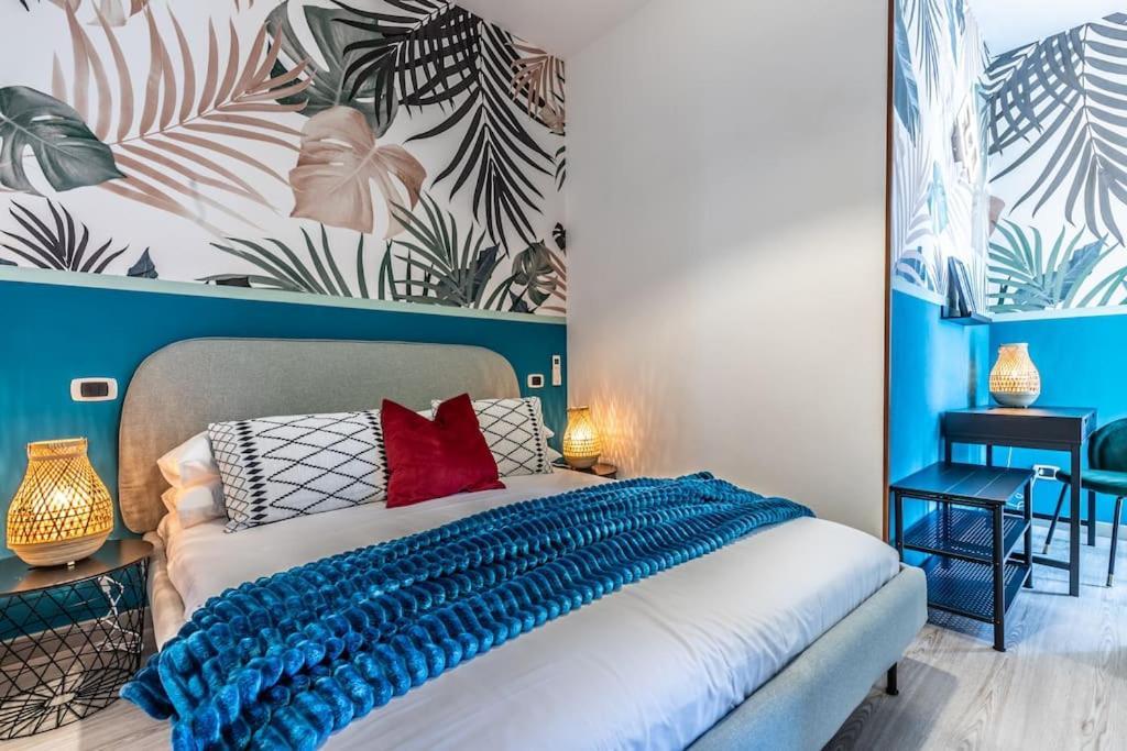 Apartment Belmeloro