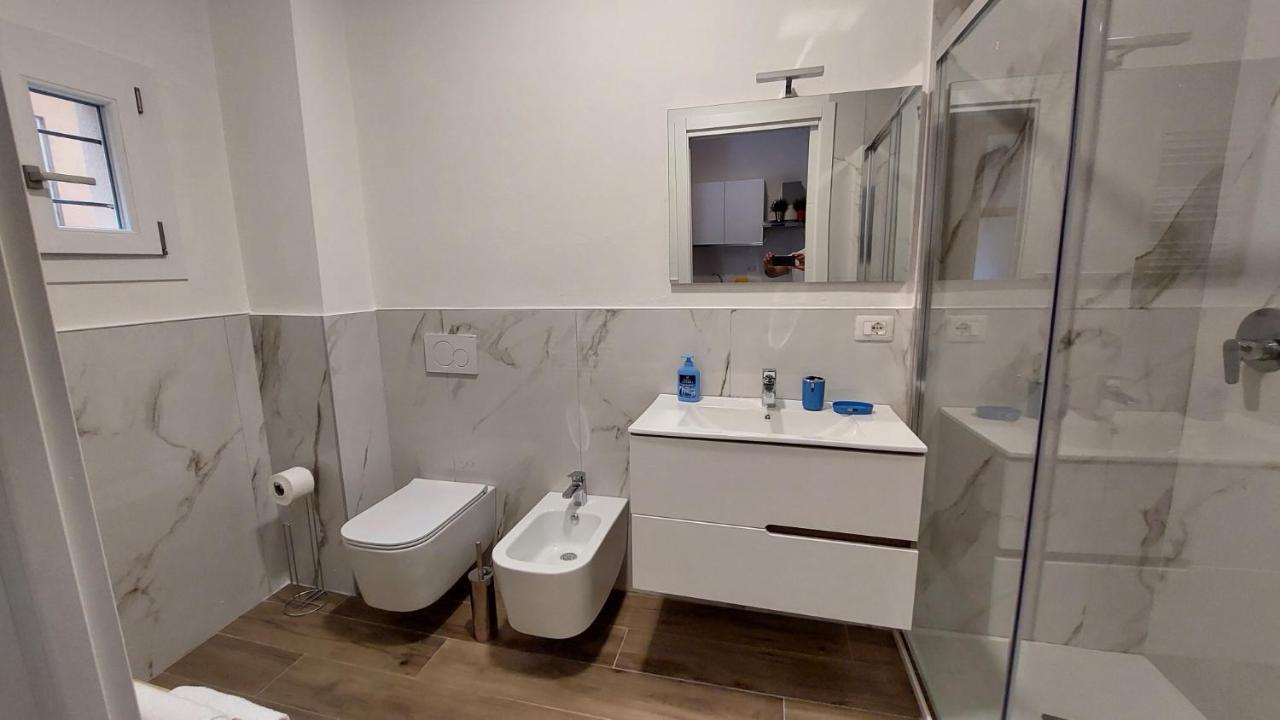 Vigarani Bologna