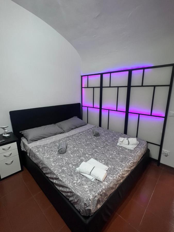 Appartamento Cataleya