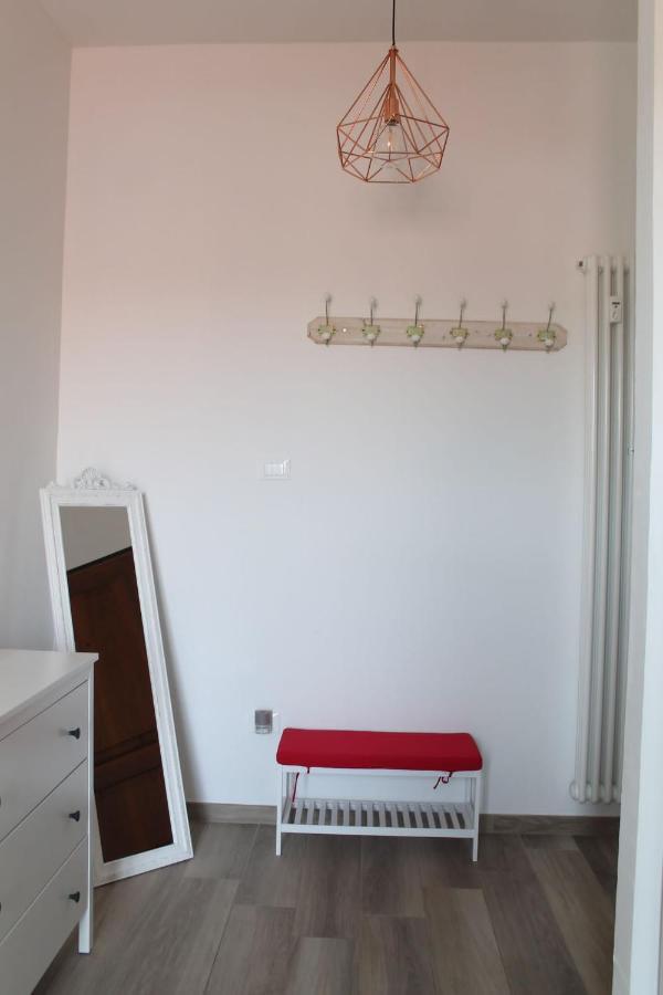 Cremona Vakantiehuis *