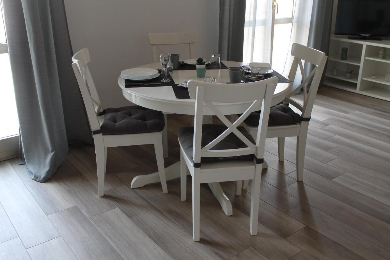 Vakantiehuis Cremona Bologna