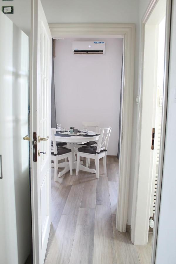 Vakantiehuis Cremona *