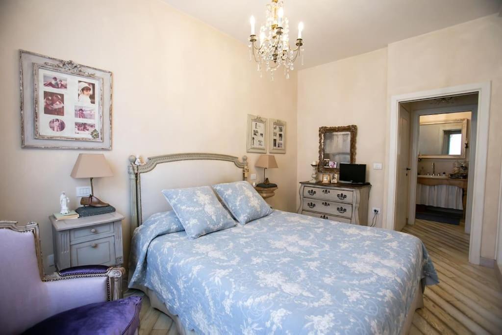 Casa Beeth Apartment Bologna