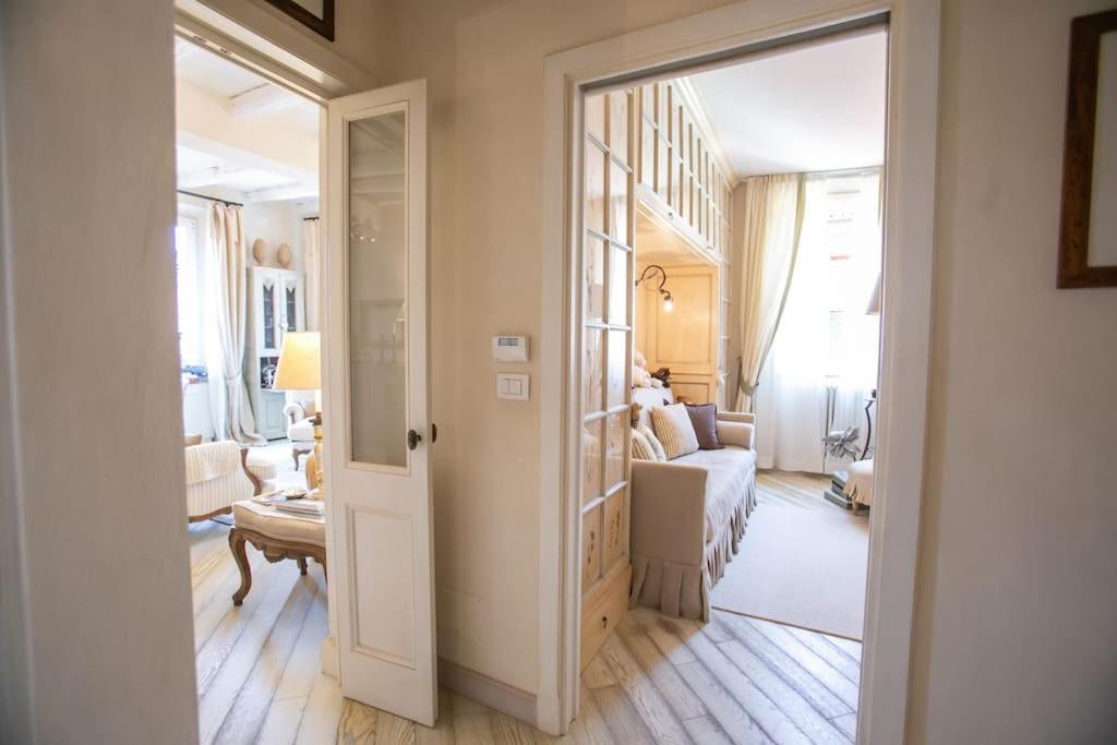 Casa Beeth Apartment Bologna