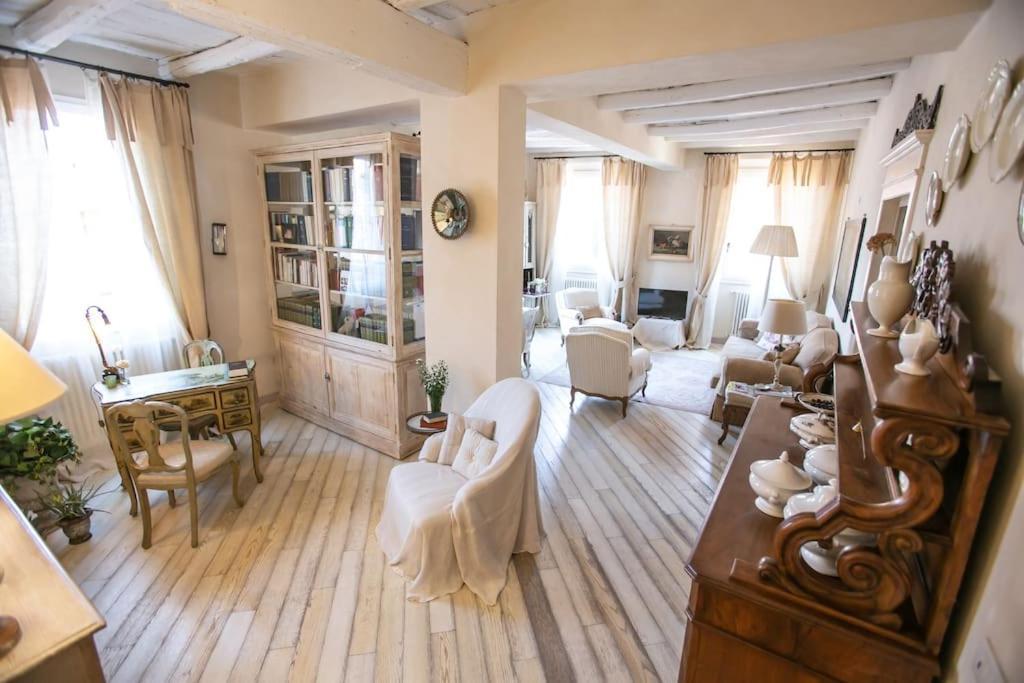 Apartment Casa Beeth Bologna