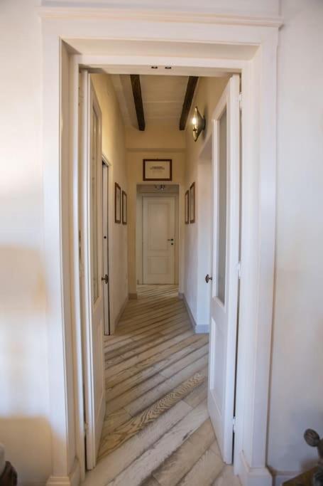 Casa Beeth * Bologna