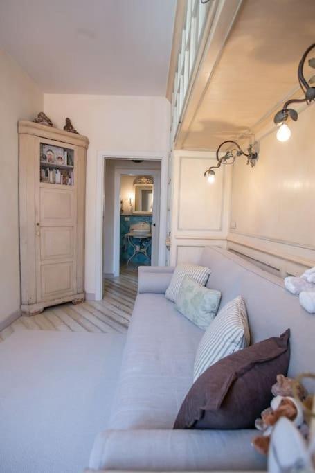 Casa Beeth Apartment *