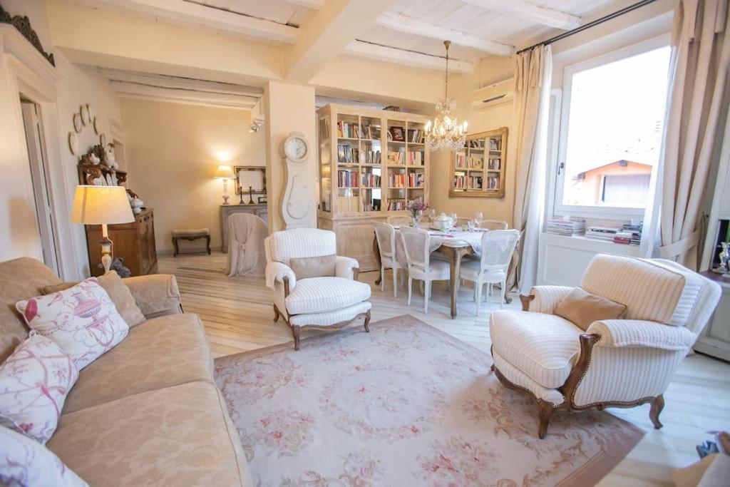 Casa Beeth Apartment Bologna