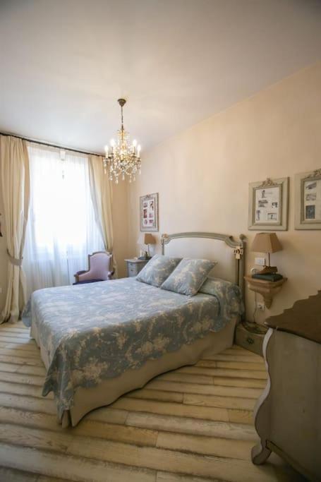 Casa Beeth Apartment *