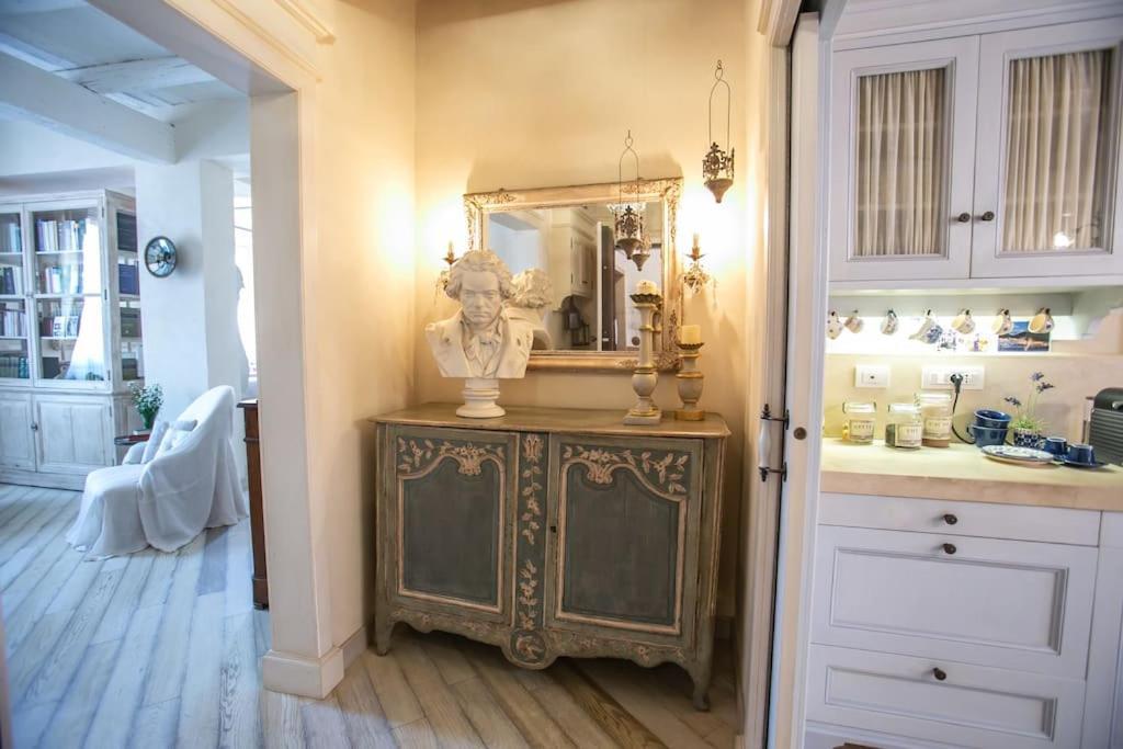 Casa Beeth Apartment Bologna