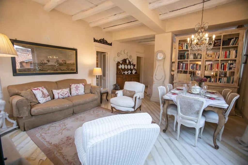 Casa Beeth *