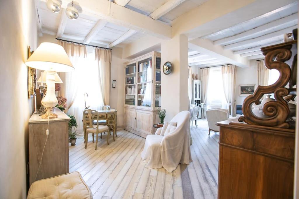 Casa Beeth