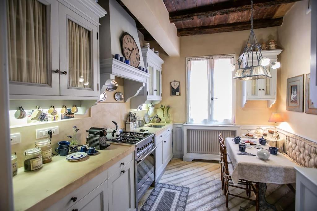 Casa Beeth Bologna