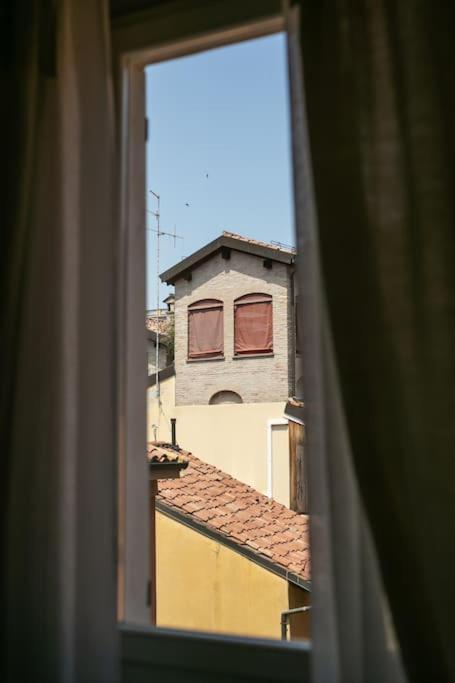 Casa Beeth *