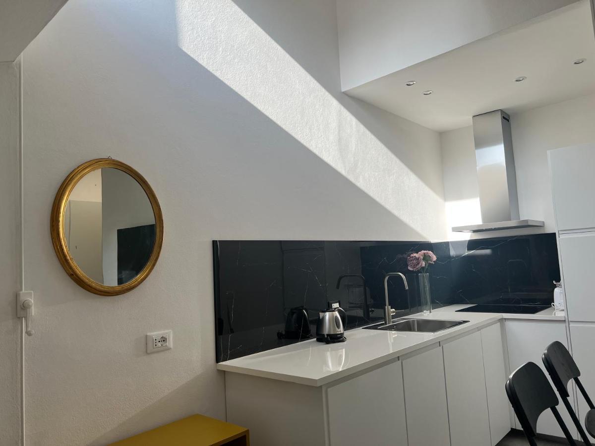 Casa Cielo Universitas