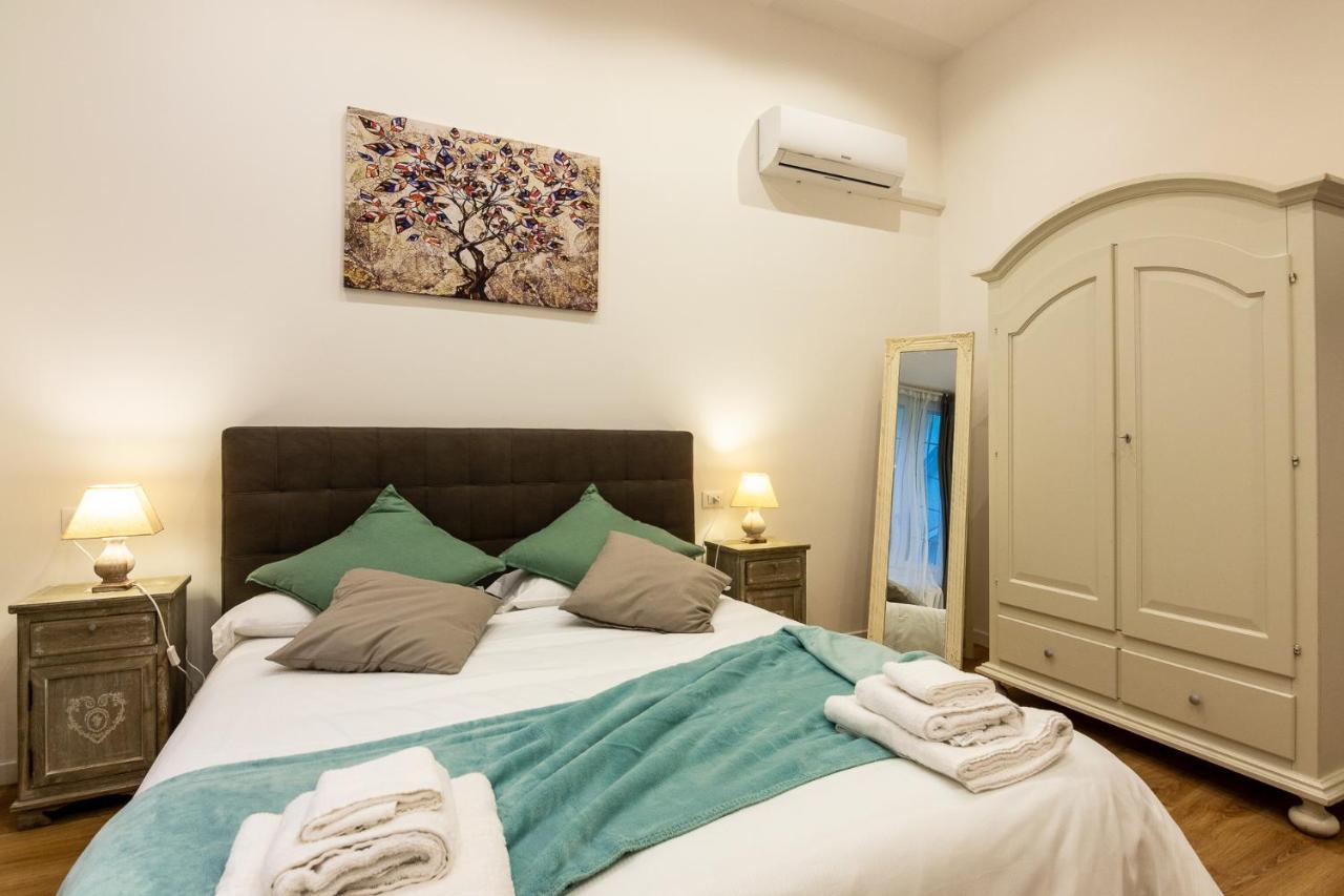 Adl Apartment Bologna