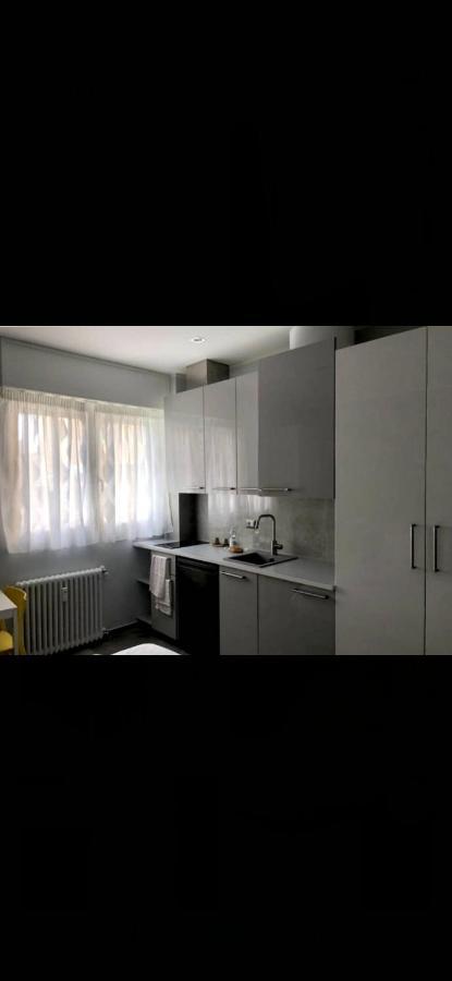 Apartamento Amendola *