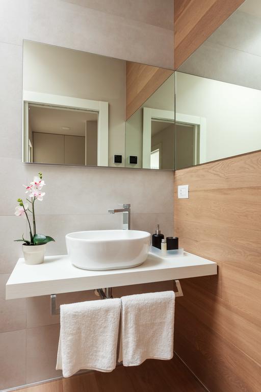 Sant'orsola Apartamento