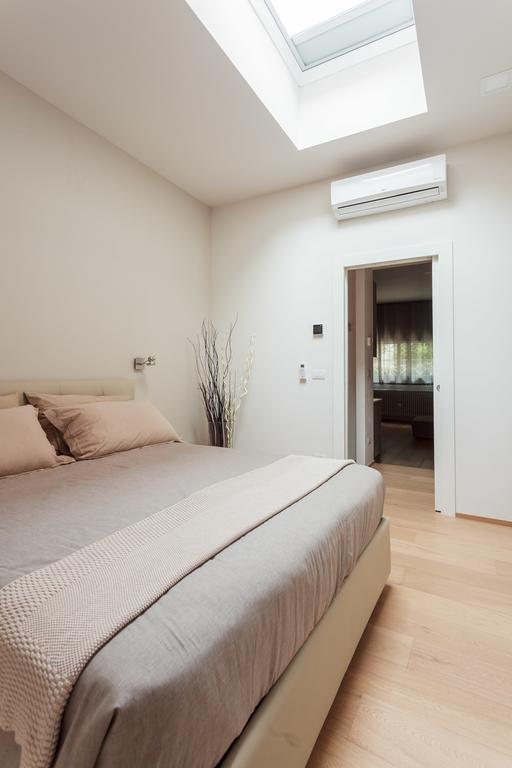 Apartamento Sant'orsola *