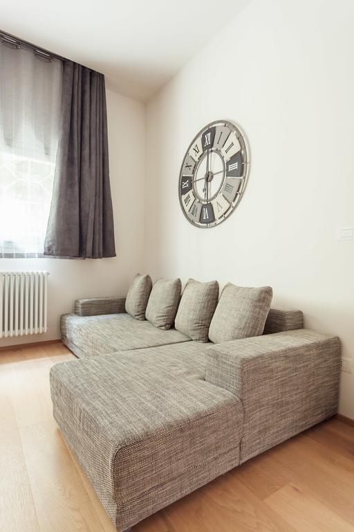 Sant'orsola Apartamento