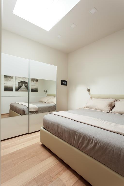 Apartamento Sant'orsola