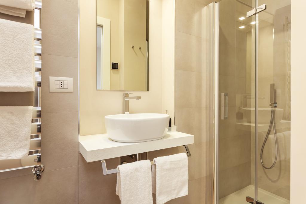 Apartamento Sant'orsola *
