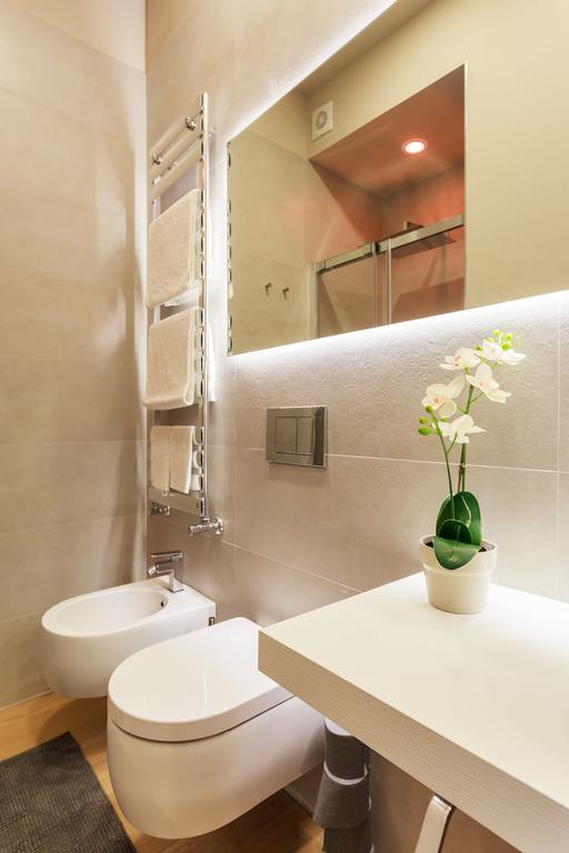 Apartamento Sant'orsola