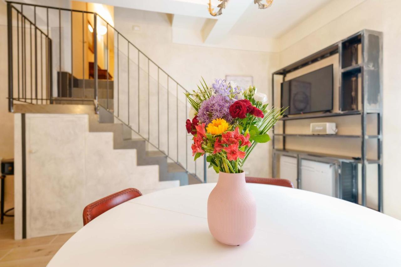 Apartamento Canaletto *