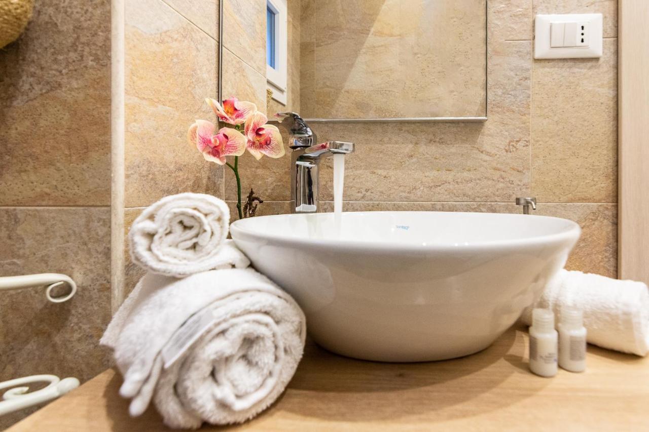 Apartment Adl Bologna