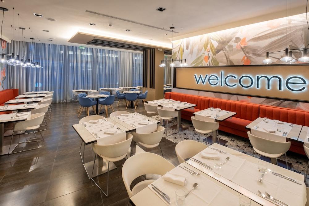 Savhotel 4*
