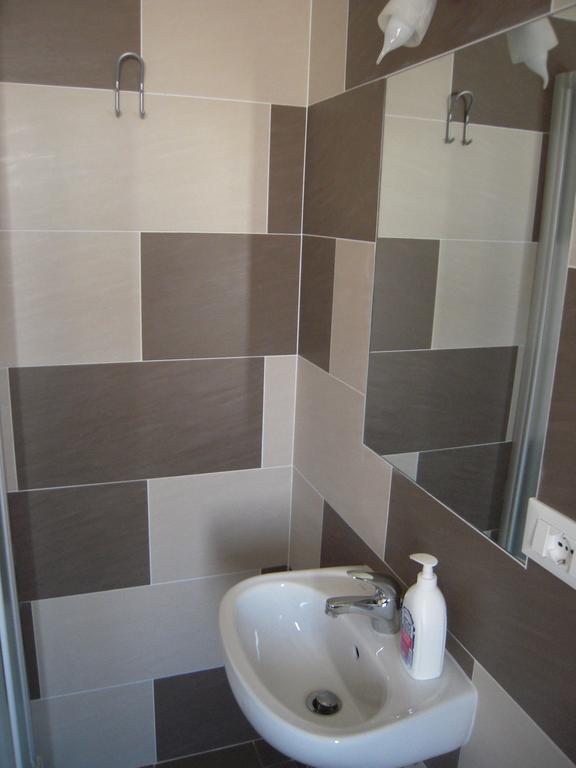 Barca Appartement