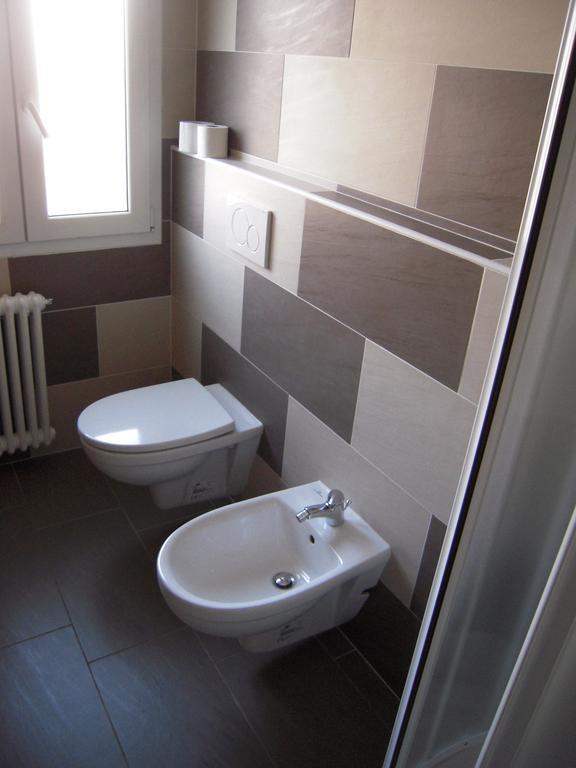 Appartement Barca Bologna