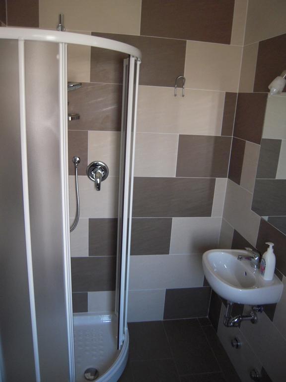 Barca Appartement