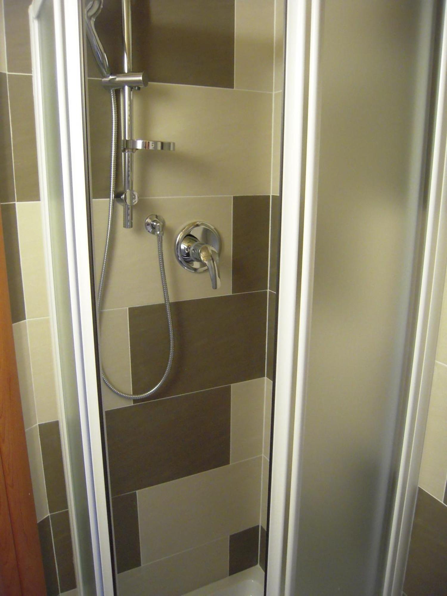 Apartment Barca Bologna