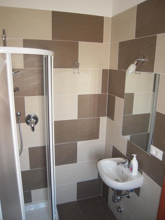 Barca Appartement Bologna