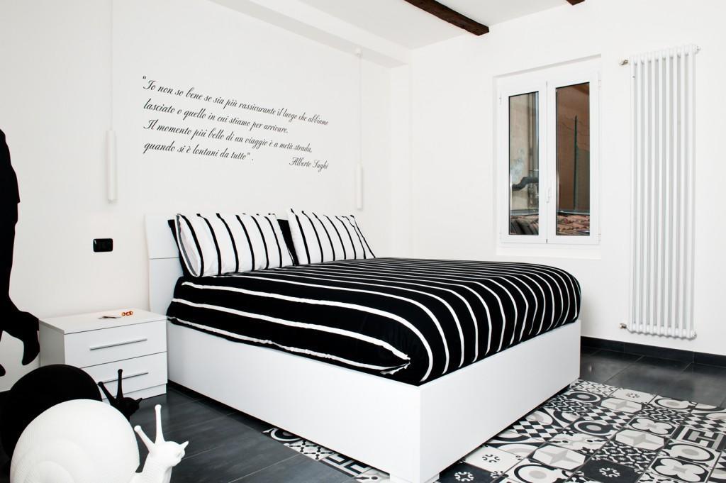 Casetta Resta Apartment Bologna