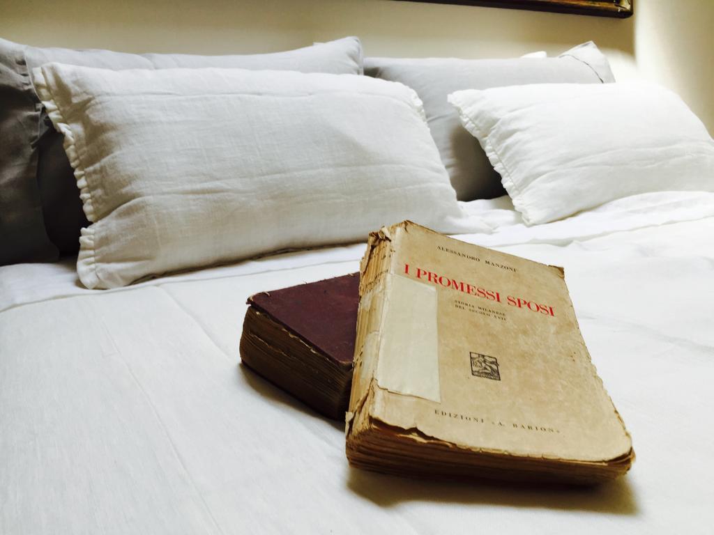 Blq 01boutique Bed & Breakfast