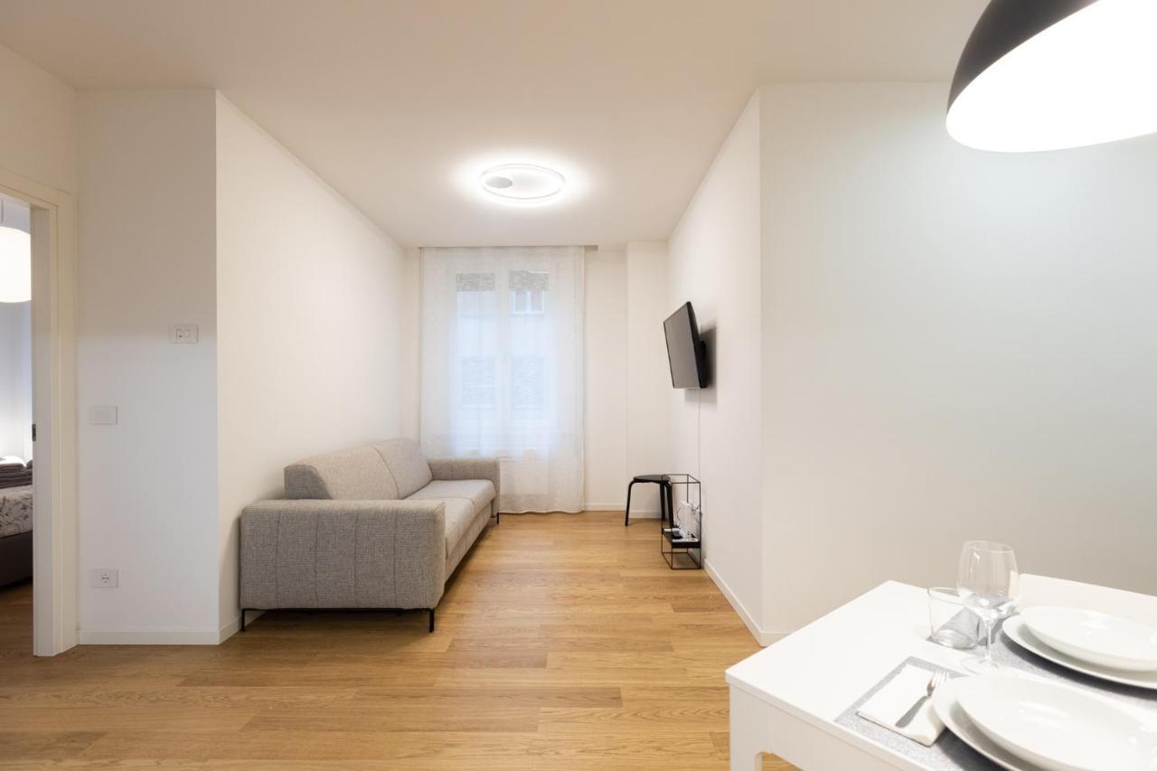 Just Urban Stays - Beautiful Apartment In The City Center Apartment Bologna