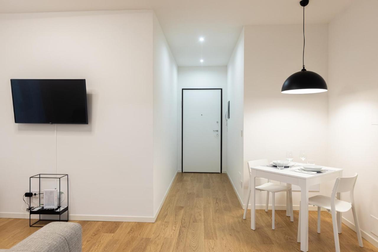 Just Urban Stays - Beautiful Apartment In The City Center Bologna