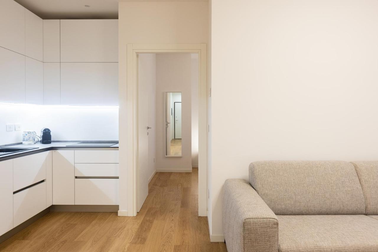 Just Urban Stays - Beautiful Apartment In The City Center Apartment *