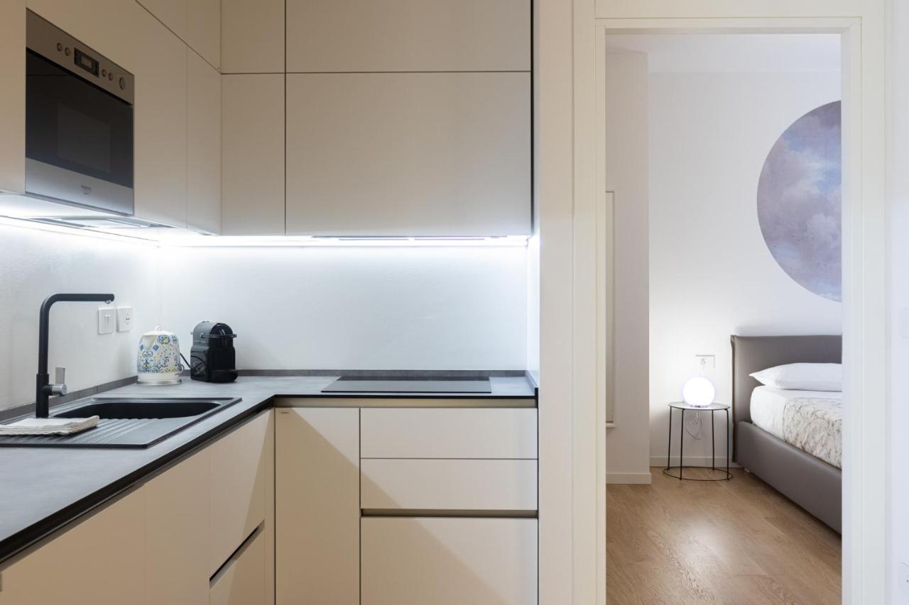 Apartment Just Urban Stays - Beautiful Apartment In The City Center *