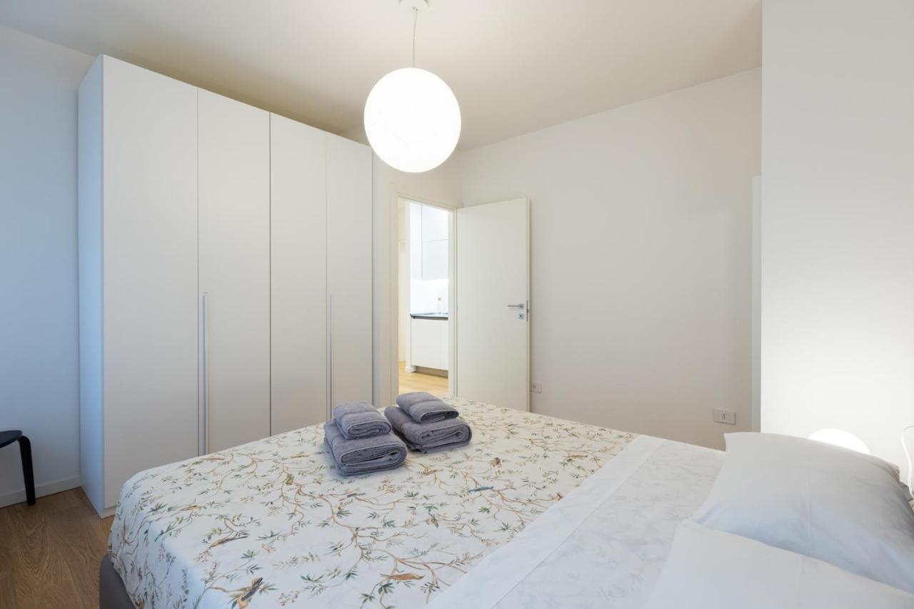 Apartment Just Urban Stays - Beautiful Apartment In The City Center *