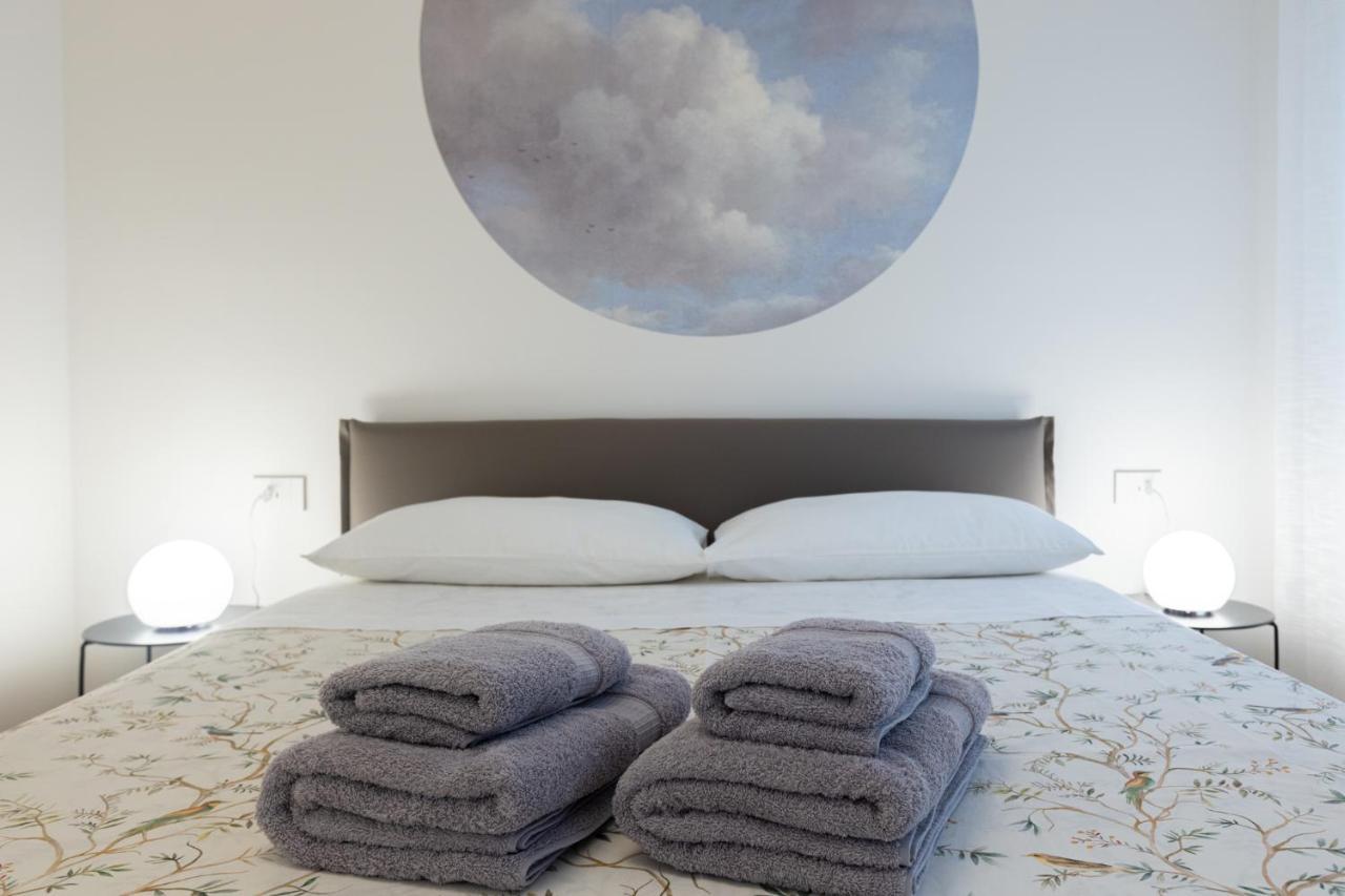 Apartment Just Urban Stays - Beautiful Apartment In The City Center