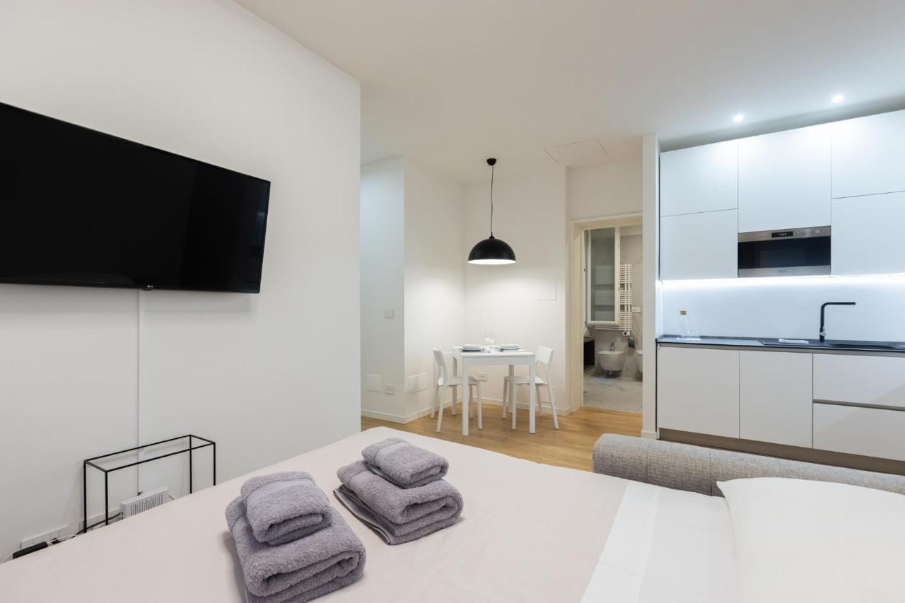 Apartment Just Urban Stays - Beautiful Apartment In The City Center