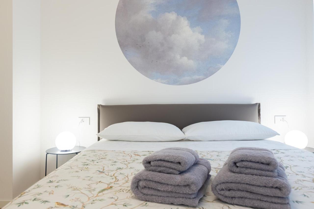 Just Urban Stays - Beautiful Apartment In The City Center Apartment *