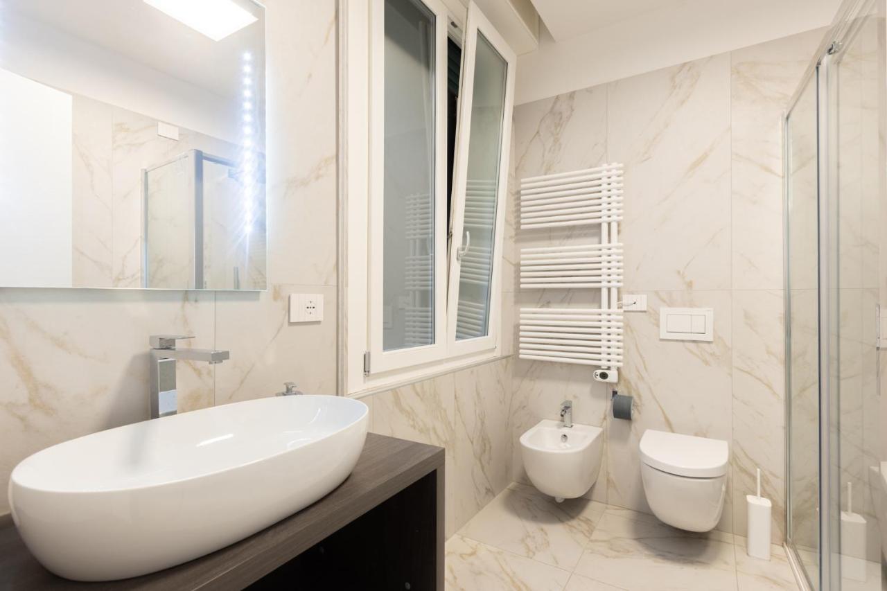 Apartment Just Urban Stays - Beautiful Apartment In The City Center *