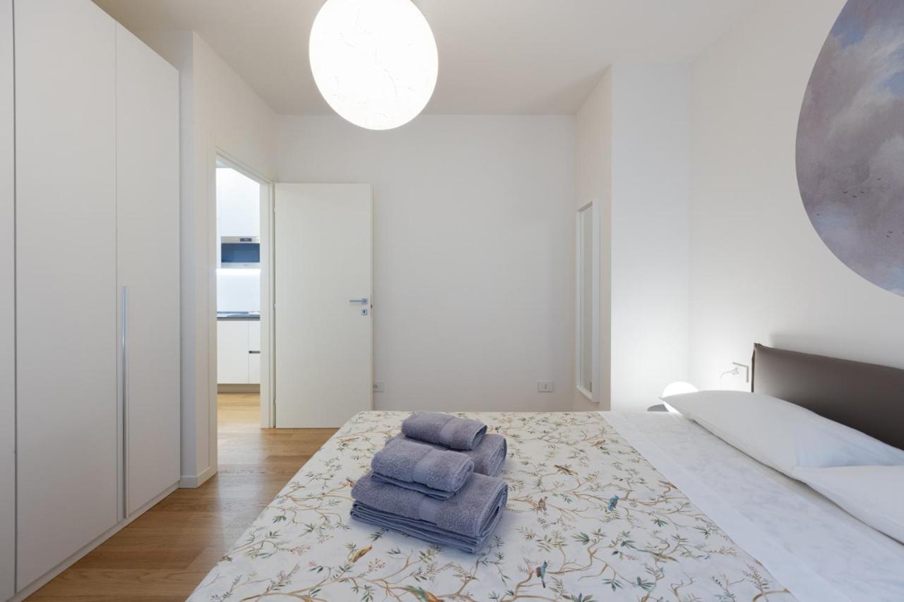 Just Urban Stays - Beautiful Apartment In The City Center Apartment