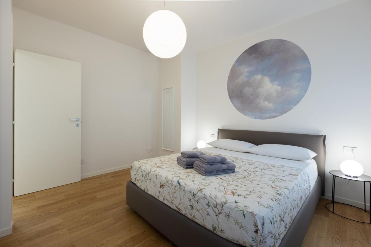 Apartment Just Urban Stays - Beautiful Apartment In The City Center