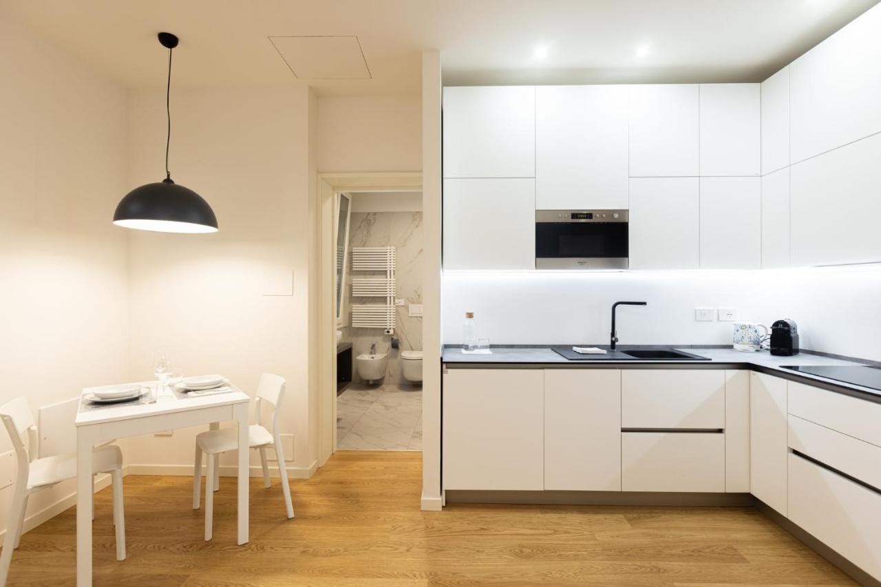 Apartment Just Urban Stays - Beautiful Apartment In The City Center *